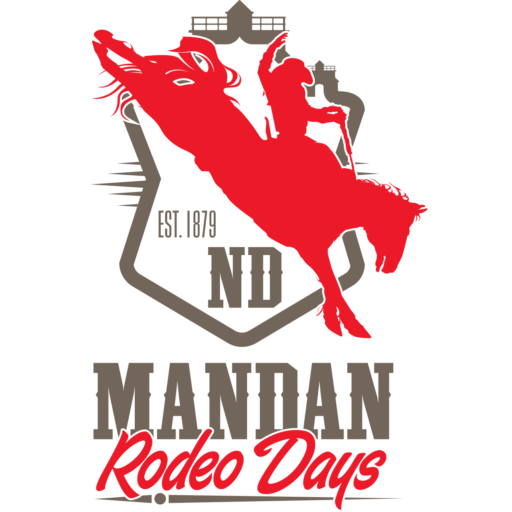 cropped-MDN-RODEO-LOGO-V.png – MandanRodeo