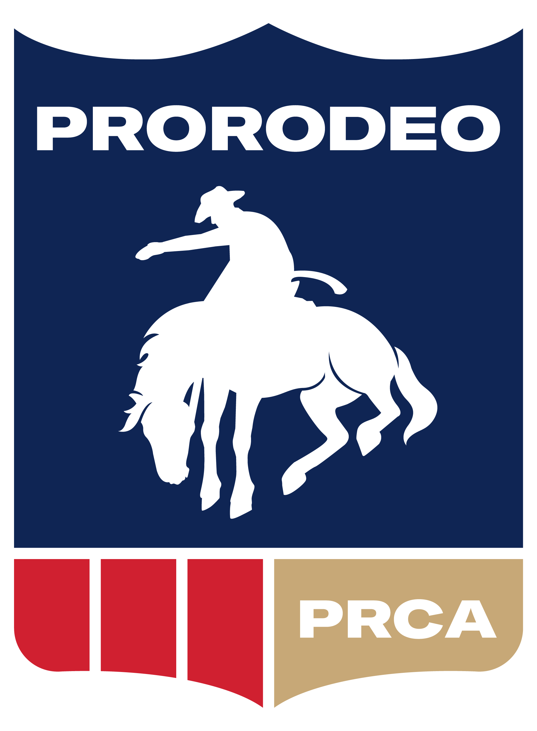 PRCA logo