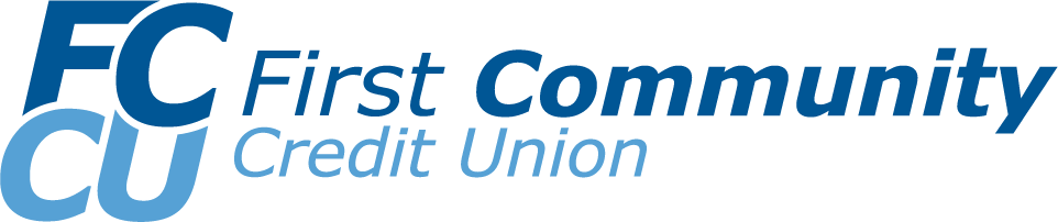 First Community Credit Union