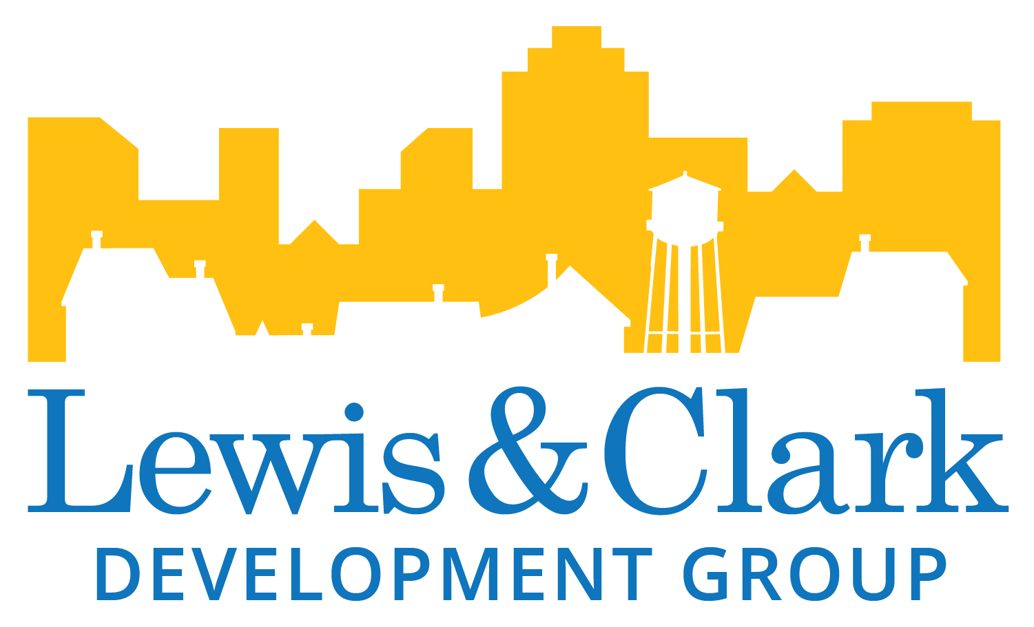 Lewis & Clark Development Group