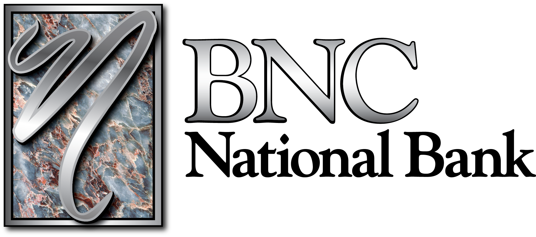 BNC National Bank