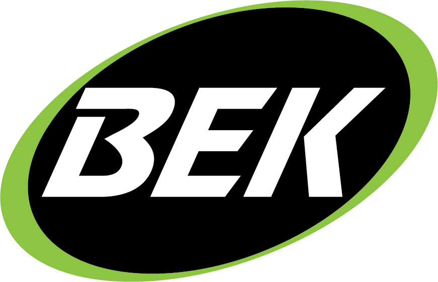 BEK