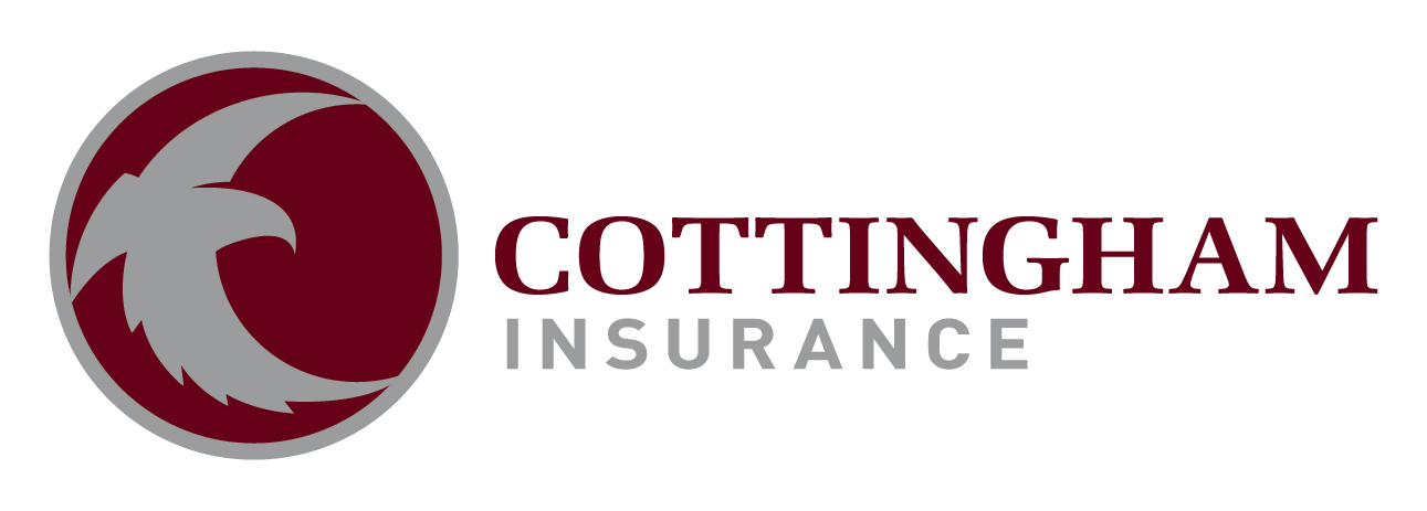 Cottingham Insurance