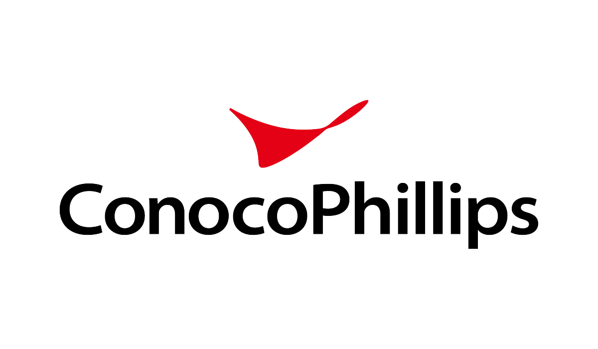 ConocoPhillips