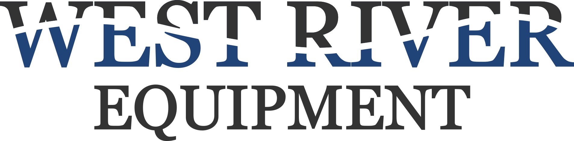 West River Equipment