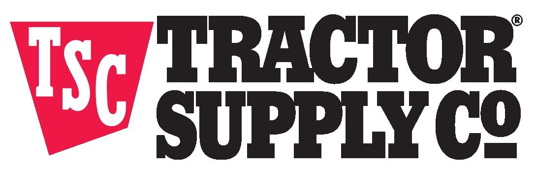 Tractor Supply Co.