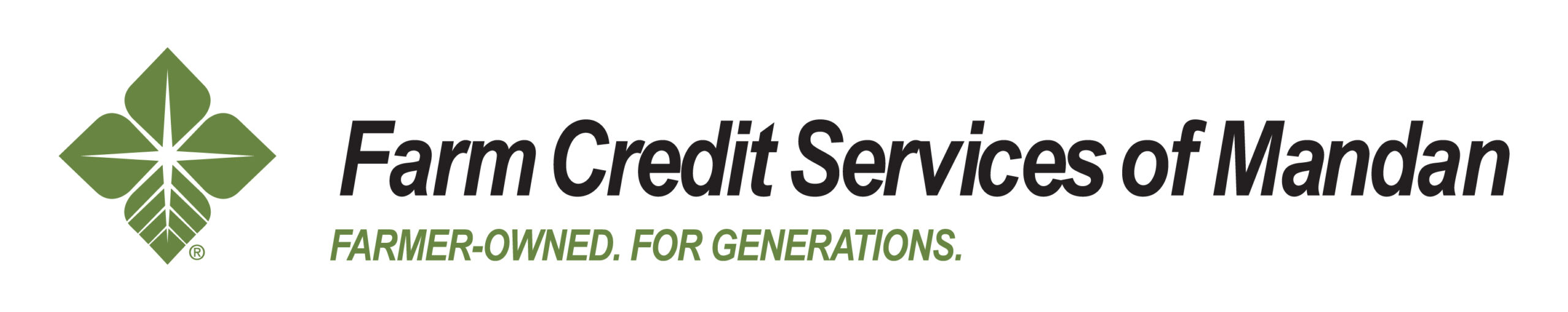 Farm Credit Services