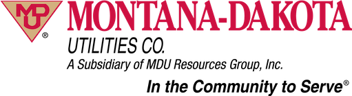 Montana Dakota Utilities