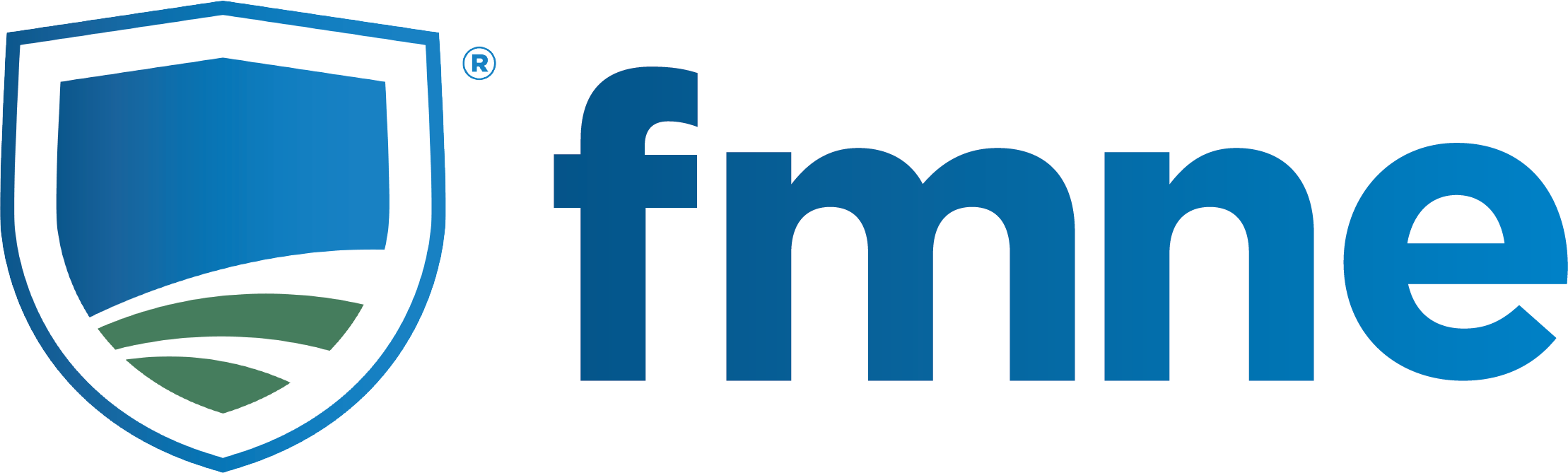 FMNE Insurance