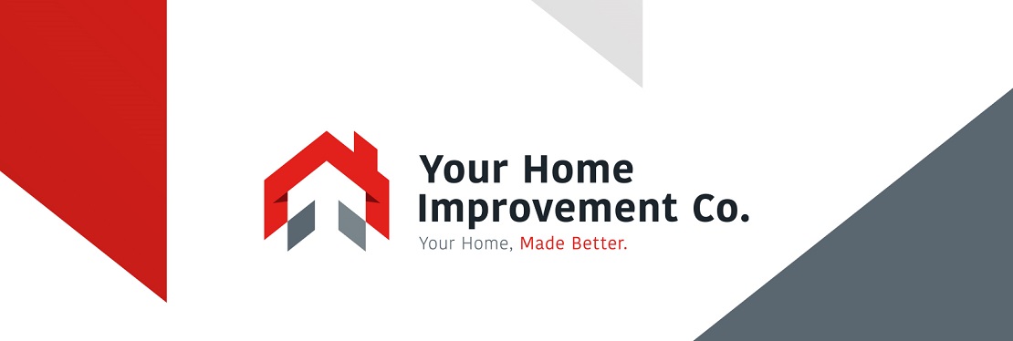 Your Home Improvement Company