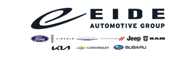 Eide Automotive Group