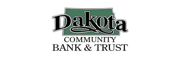 Dakota Community Bank and Trust