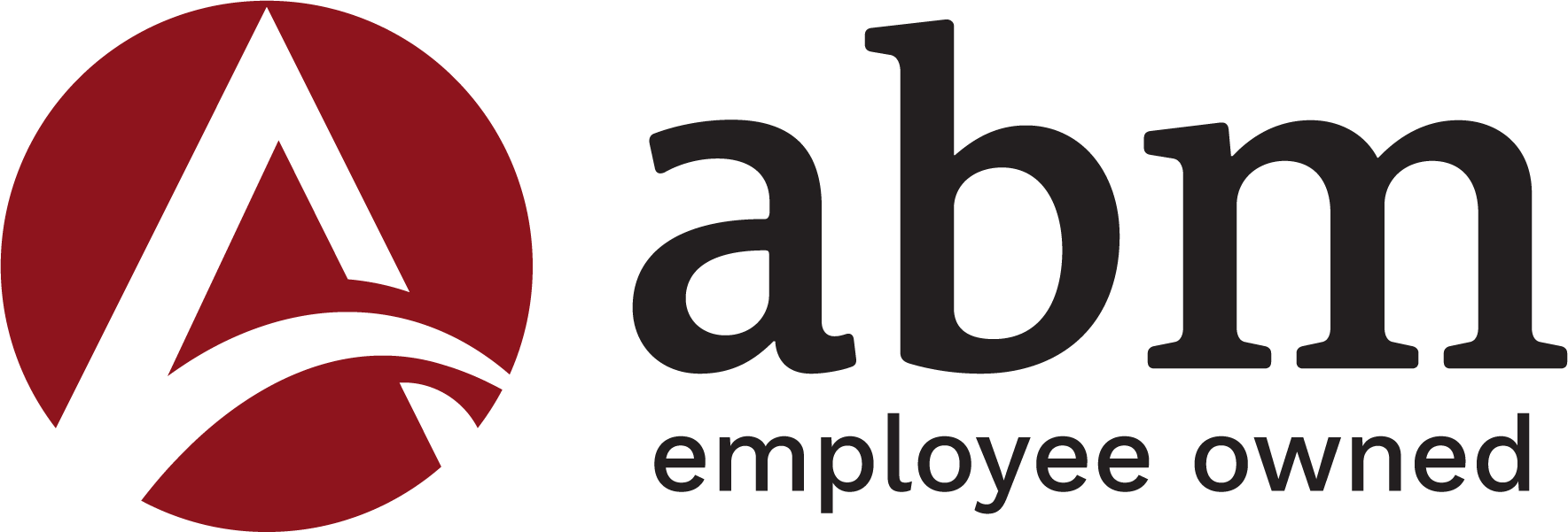 Advanced Business Methods