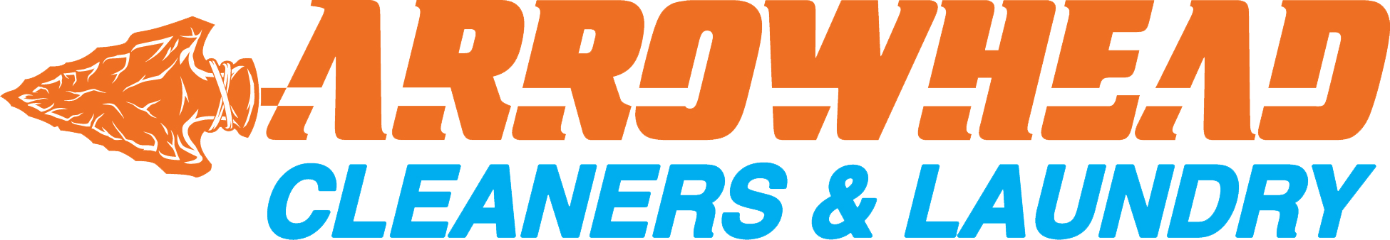 Arrowhead Cleaners