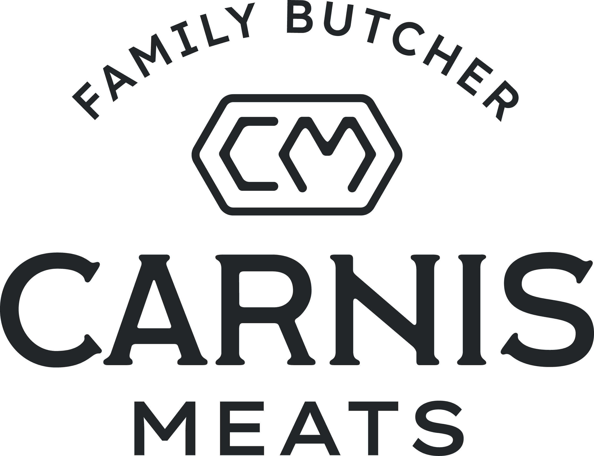 Carnis Meats