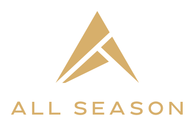 All Seasons Motor Sports