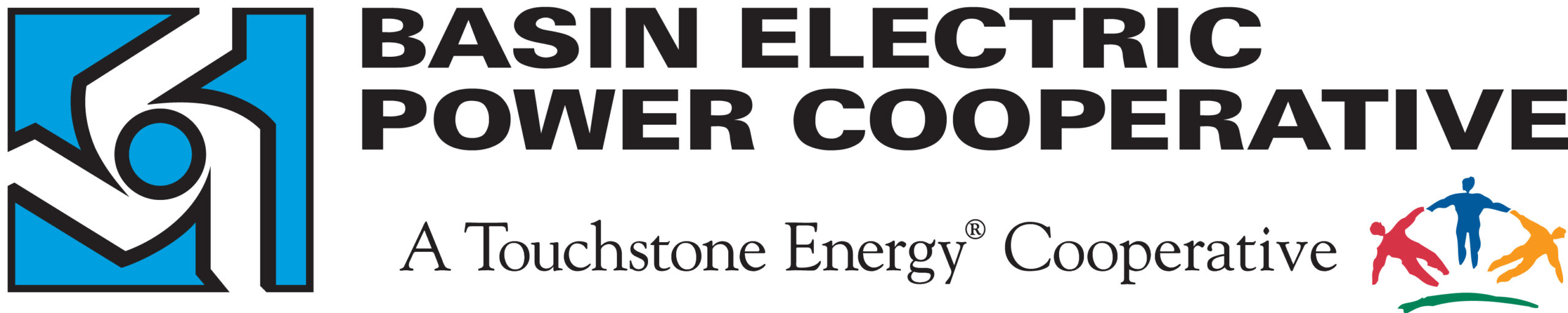 Touchstone Energy