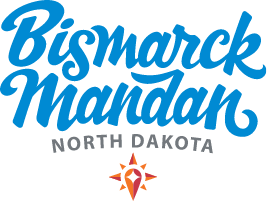 Bismarck Mandan CVB