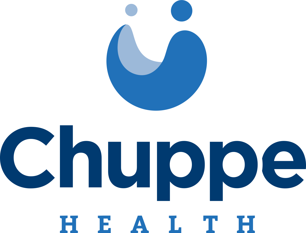 Chuppe Health