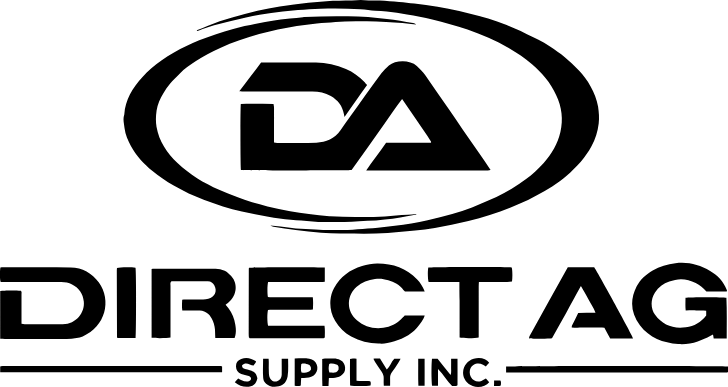 Direct Ag