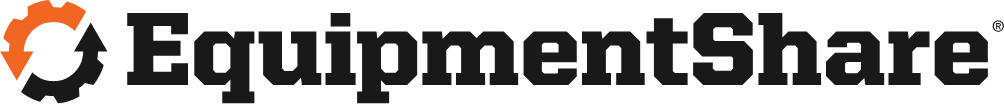 EquipmentShare