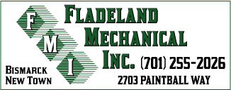 Fladeland Mechanical