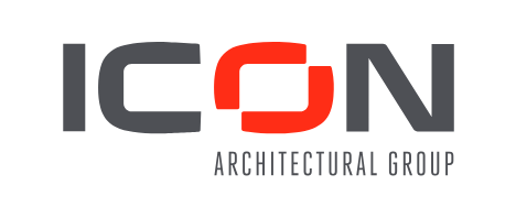 Icon Architects