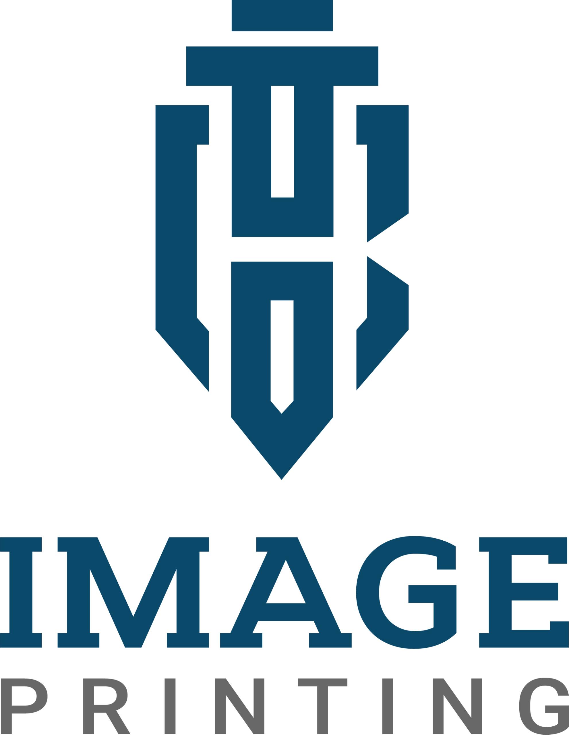 Image Printing