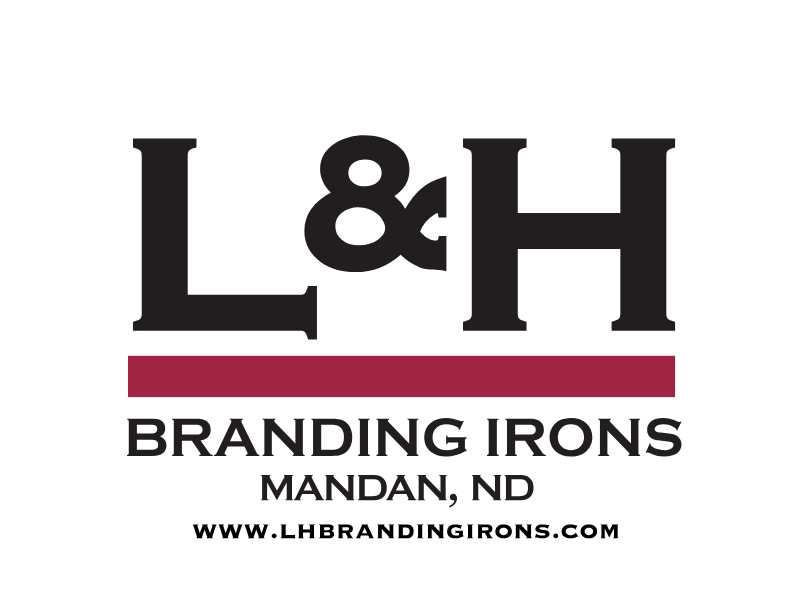 L & H Branding