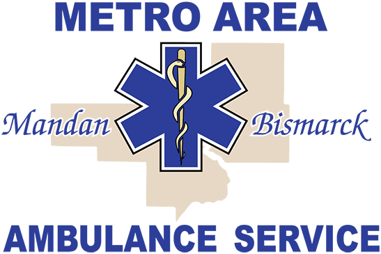 Metro Area Ambulance