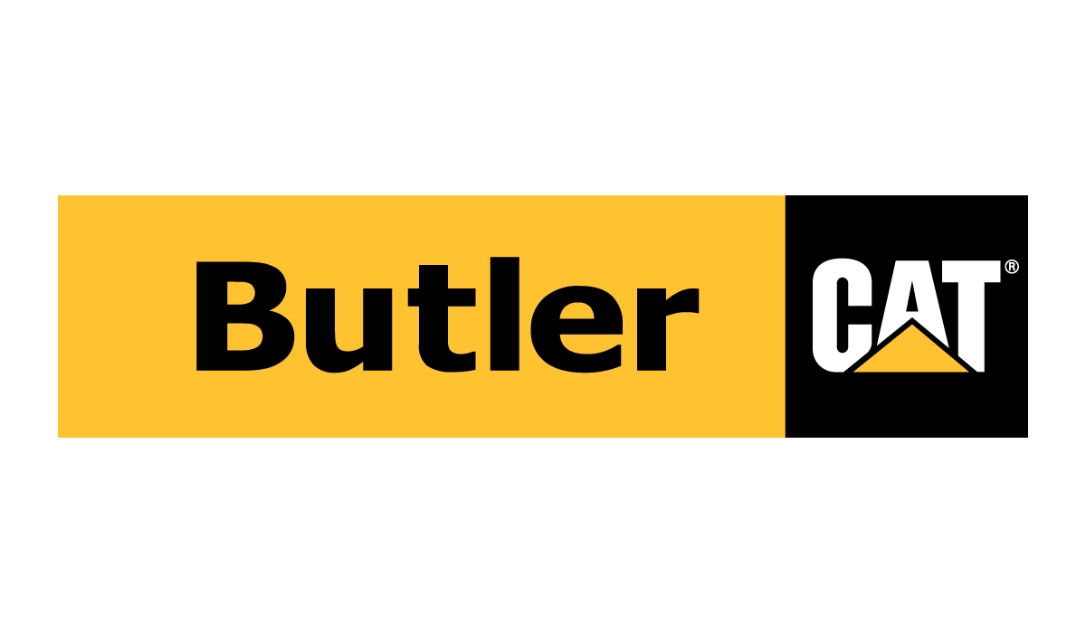 Butler