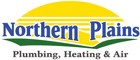 Northern Plains Plumbing, Heating & Air
