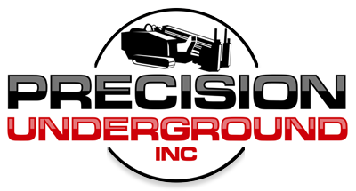 Precision Underground