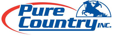 Pure Country Inc