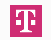 T-Mobile