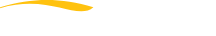 Herc Rental