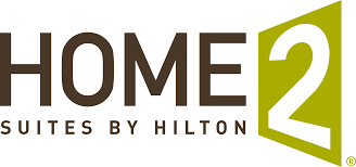 Home2 Suites