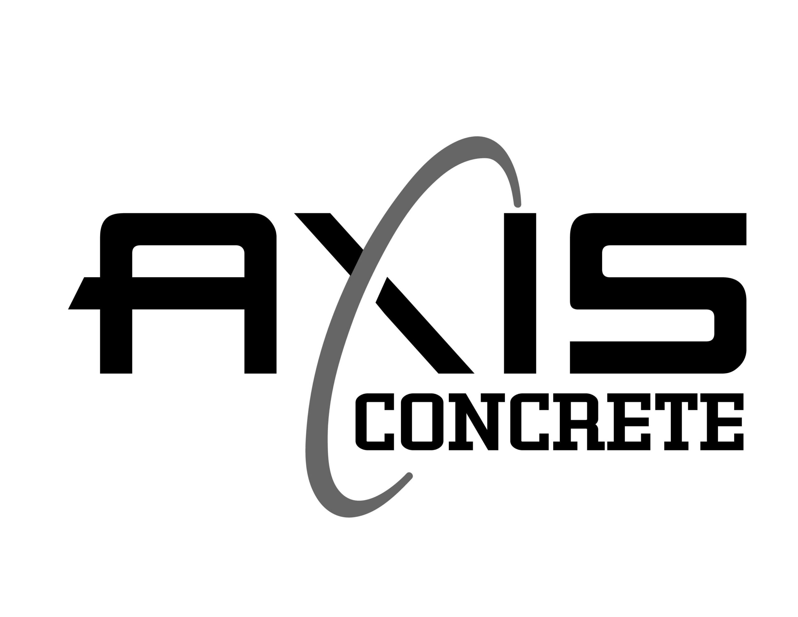 Axis Concrete