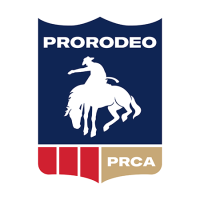 prcarodeo